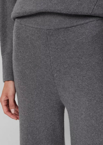 Ensemble Décontracté Oversize