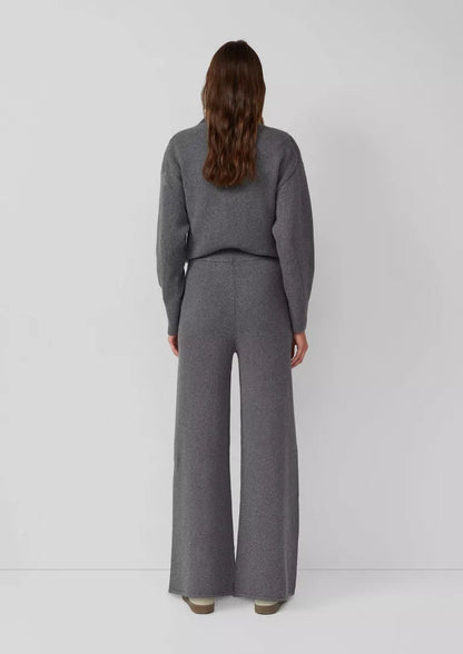 Ensemble Décontracté Oversize