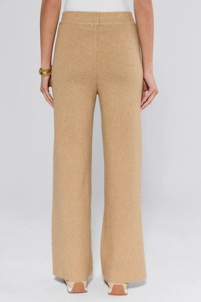 Ensemble Décontracté Oversize