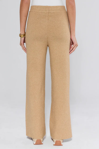 Ensemble Décontracté Oversize