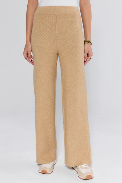 Ensemble Décontracté Oversize