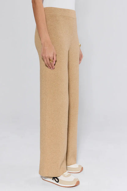 Ensemble Décontracté Oversize