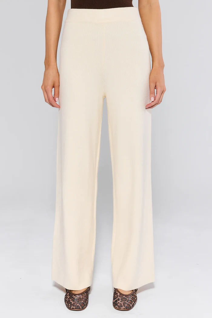 Ensemble Décontracté Oversize