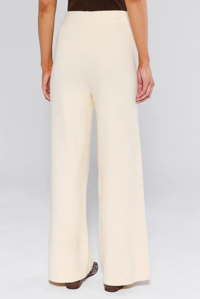 Ensemble Décontracté Oversize