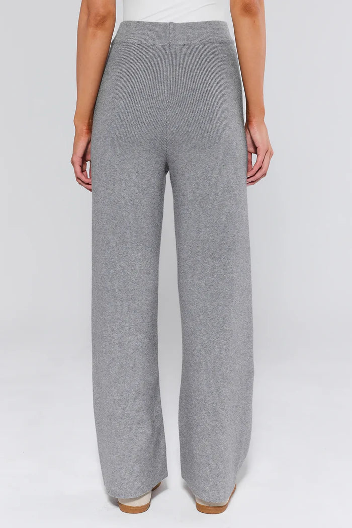 Ensemble Décontracté Oversize