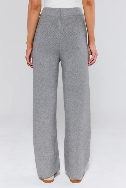 Ensemble Décontracté Oversize