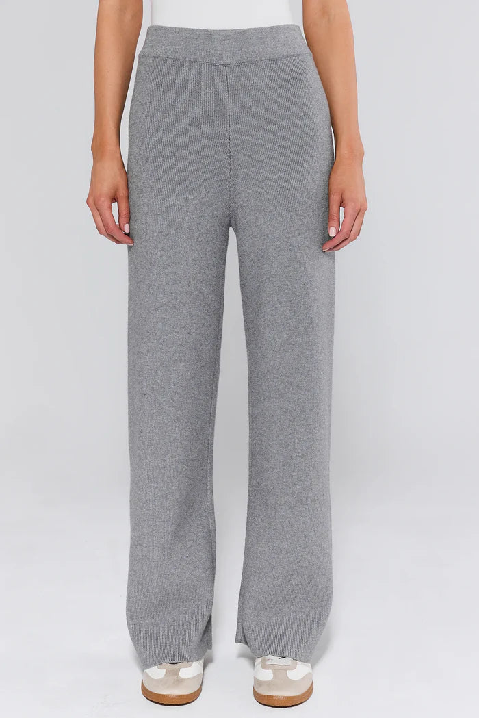 Ensemble Décontracté Oversize
