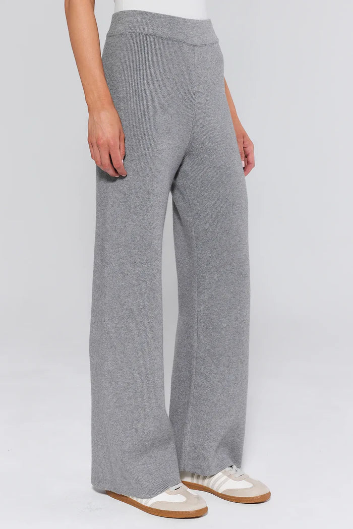 Ensemble Décontracté Oversize