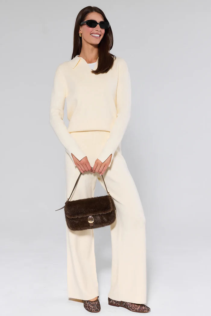 Ensemble Décontracté Oversize