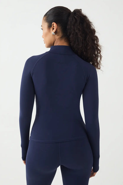 Veste de sport décontractée