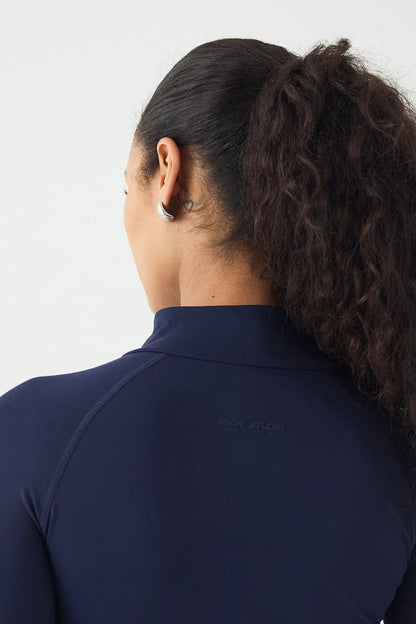 Veste de sport décontractée