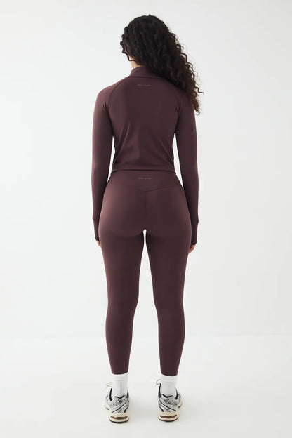 Veste de sport décontractée