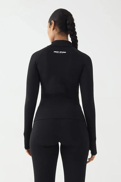 Veste de sport décontractée