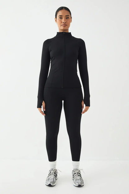 Veste de sport décontractée